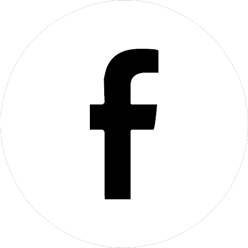 Facebook Logo